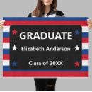 Suche nach streifen poster Rot weiß und blau