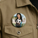 Suche nach nicht sportlich buttons Leichtathlet