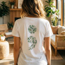 Suche nach aufmunterndes zitat tshirts Ermutigend