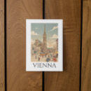 Suche nach wien österreich postkarten Architektur