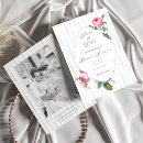 Suche nach romantische save the date Für sie/ihn