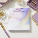 Suche nach abstrakter watercolor Elegant