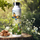 Suche nach schmetterling trinkflaschen Für kinder