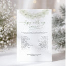 Suche nach aquarell 14x21 flyer Brautparty