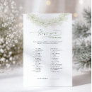 Suche nach alles liebe zum flyer Bride