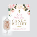 Suche nach buffet poster Gold