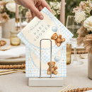 Suche nach teddybär Teddybär babyparty