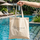 Suche nach für wedding tote bags Maid of honor