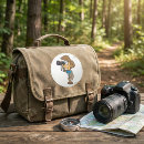 Suche nach für fotografen aufkleber Fotos