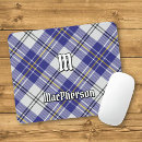 Suche nach schottischer tartan mousepads Traditionell