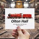 Suche nach locomotive postkarten Zug