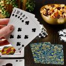 Suche nach bridge spieler spielkarten Bedruckte