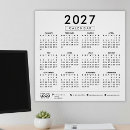 Suche nach firmen poster Professionell