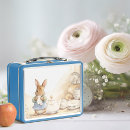 Suche nach osten brotdosen Aquarell