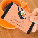 Suche nach sushi bar visitenkarten Chinesisch