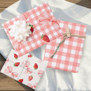 Suche nach erster geburtstag geschenkpapier Mädchen 1 geburtstag