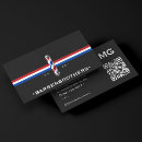 Suche nach retro reise visitenkarten Friseur