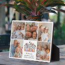 Suche nach fotocollage fotoplatten Grandmother