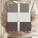 Suche nach eid mubarak geschenkpapier Schwarz