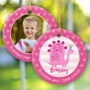 Suche nach kawaii ornamente Rosa