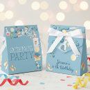 Suche nach chemie papier geschenk box Geburtstag