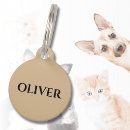Suche nach haustiermarken Katze