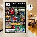 Suche nach baseballspiel poster Für kinder