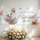 Suche nach andere länder banner Für sie