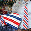 Suche nach americana krawatten Patriotisch