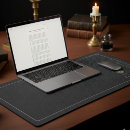 Suche nach luxus mousepads Coworker