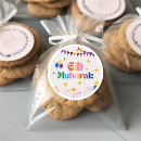 Suche nach eid al fitr aufkleber Arabisch