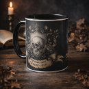 Suche nach memento tassen Stoische philosophie
