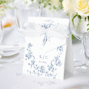 Suche nach vintage hochzeit papier geschenk box Für sie/ihn