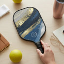 Suche nach firmenlogo pickleball schläger Modern