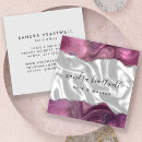 Suche nach lila glitter visitenkarten Glamourös