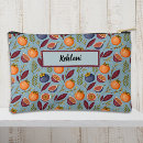 Suche nach farn taschen Monogramm