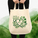 Suche nach klee taschen St patrick's tag