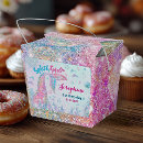 Suche nach meerjungfrau papier geschenk box Für sie