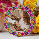 Suche nach blumenmuster ornamente Muttertag