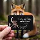 Suche nach fox visitenkarten Einfach