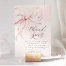 Suche nach bug karten Für kinder