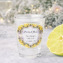 Suche nach brautpaargeschenke Newly weds