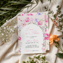 Suche nach rosa blüten Floral