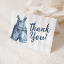 Suche nach baby shower dankeskarten Beige