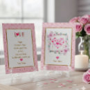 Suche nach blume valentinstagskarten Herz