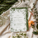 Suche nach gartenhochzeit einladungen Blumen