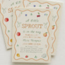 Suche nach knospe Mother to be