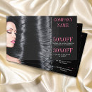 Suche nach stylist 14x21 flyer Maskenbildner