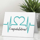 Suche nach arzt karten Nurse