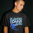 Suche nach lustiges hockey tshirts Für sie